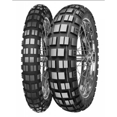 Mitas E-10 140/80 R17 69T TL