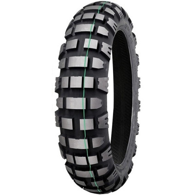 Mitas E-12 140/80 R18 70R Rear TT