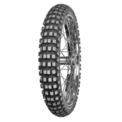 Mitas E-13 90/90 R21 54R TT