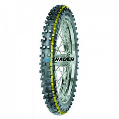 Mitas EF-08 90/90 R21 54R