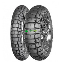 Mitas Enduro Trail ADV 170/60 R17 72W Rear M+S
