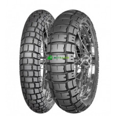 Mitas Enduro Trail ADV 170/60 R17 72W Rear M+S