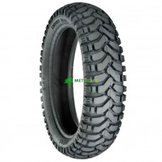 Mitas Enduro Trail Dakar 110/80 R19 59H Front