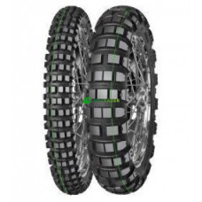 Mitas Enduro Trail Rally MH Super Light 90/90 R21 (3.00-21) 54R Front