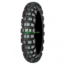 Mitas Enduro Trail Rally Pro 140/80 B18 70R Super Light