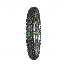 Mitas Enduro Trail Rally SM 90/90 R21 54R Front