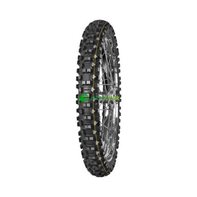 Mitas Enduro Trail Rally SM 90/90 R21 54R Front