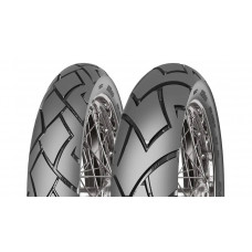 Mitas Enduro Trail SP 100/90 R19 57H Front
