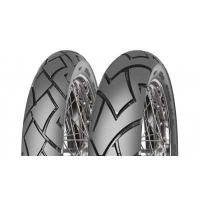 Mitas Enduro Trail SP 100/90 R19 57H Front