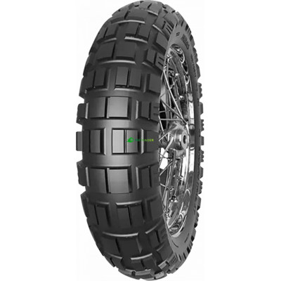Mitas Enduro Trail XT 150/70 B17 69H R TL/TT