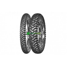 Mitas Enduro Trail Dakar 90/90 B21 54H M+S Front