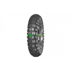 Mitas Enduro Trail-XT 140/80 B18 70T TL/TT