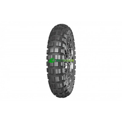 Mitas Enduro Trail-XT 140/80 B18 70T TL/TT