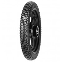 Mitas H-03 2.75 R18 48P TT Reinforced