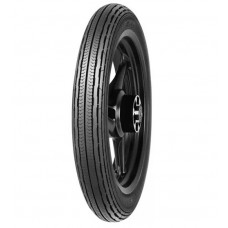 Mitas H-04 2.50 R16 41L TT Reinforced