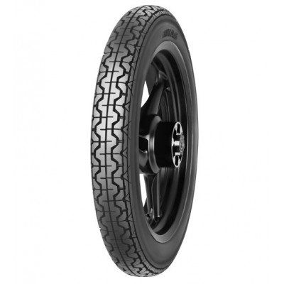 Mitas H-05 3.25 R16 55P TT Reinforced