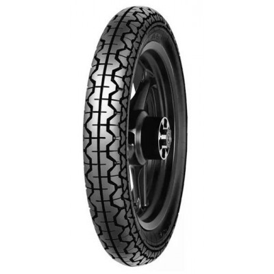 Mitas H-06 3.50 R18 62P TT Reinforced