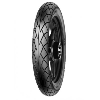 Mitas H-14 90/90 R19 52T TT (3.00 R19)