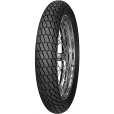 Mitas H-18 130/80 R19 71H TL