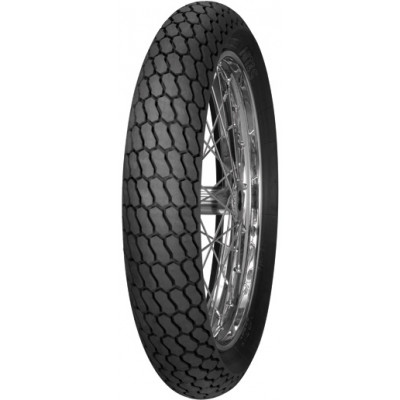 Mitas H-18 140/80 R19 71H