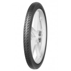 Mitas M-02 2.00 R19 24B TT