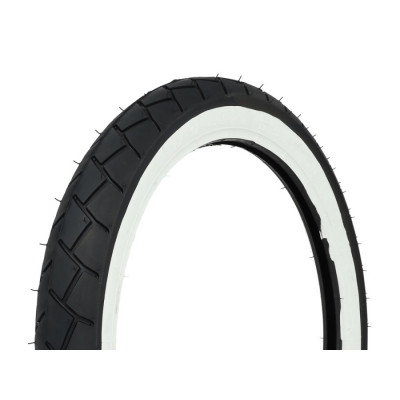 Mitas MC 11 WW 2.50 R17 43J