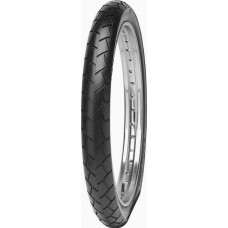 Mitas MC 11 2.75 R17 47J WW