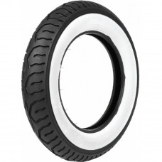 Mitas MC 12 WW 3.00 R10 42J