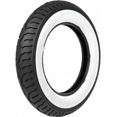 Mitas MC 12 WW 3.00 R10 42J