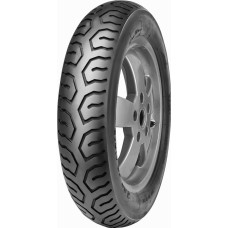 Mitas MC 12 3.00 R10 42J TT