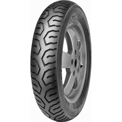 Mitas MC 12 3.00 R10 42J TT