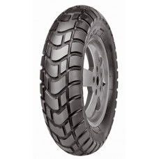 Mitas MC 17 120/90 R10 56J TL