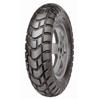 Mitas MC 17 120/90 R10 56J TL