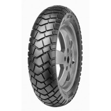 Mitas MC 19 120/80 R12 55J TL