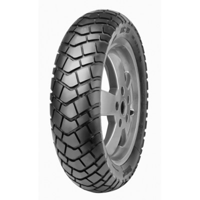 Mitas MC 19 130/80 R12 60J TL