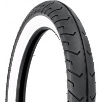 Mitas MC WW 2 2.75 R16 46J