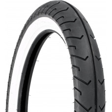 Mitas MC 2 WW 2.50 R16 42J