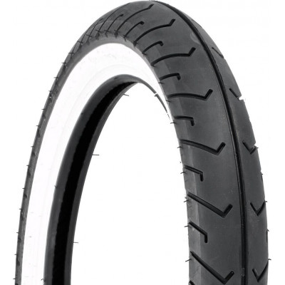 Mitas MC 2 WW 2.50 R16 42J