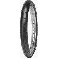 Mitas MC 2 2.50 R16 42J