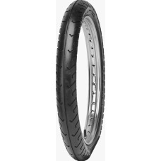 Mitas MC 2 2.25 R16 38J TT Reinforced