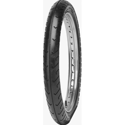 Mitas MC 2 2.25 R16 38J TT Reinforced