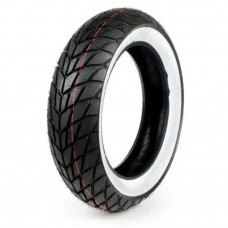 Mitas MC 20 Monsum WW 110/70 R11 45L TL