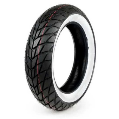 Mitas MC 20 Monsum WW 110/70 R11 45L TL
