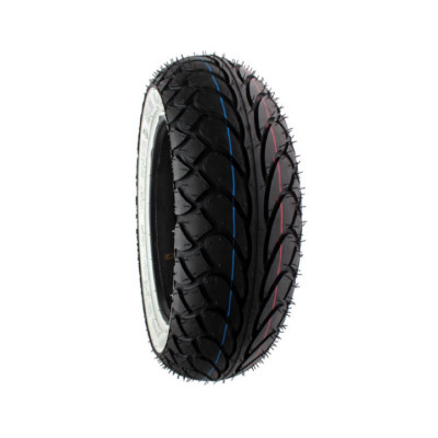 Mitas MC 22 Elegance WW 120/70 R10 54L TL Reinforced