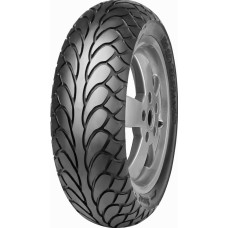 Mitas MC 22 Elegance 120/70 R10 54L TL Reinforced WW