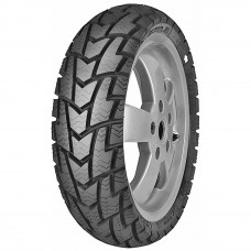 Mitas MC 32 Win Scoot 130/70 R12 62P TL