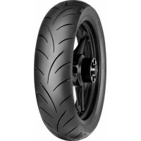 Mitas MC 50 120/90 R18 65H TL
