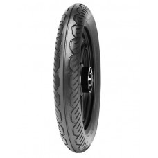 Mitas MC 9 90/90 R16 48P TL