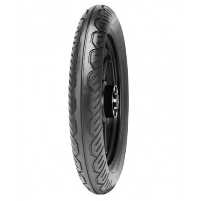 Mitas MC 9 90/90 R16 48P TL