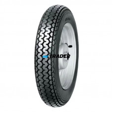 Mitas S05 3.25  R12 55J TT